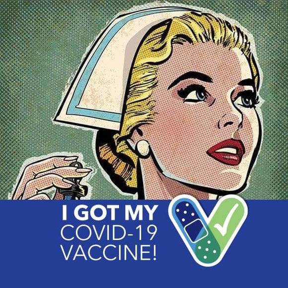 Meet your Posher, R.m. - Picture 1 of 1